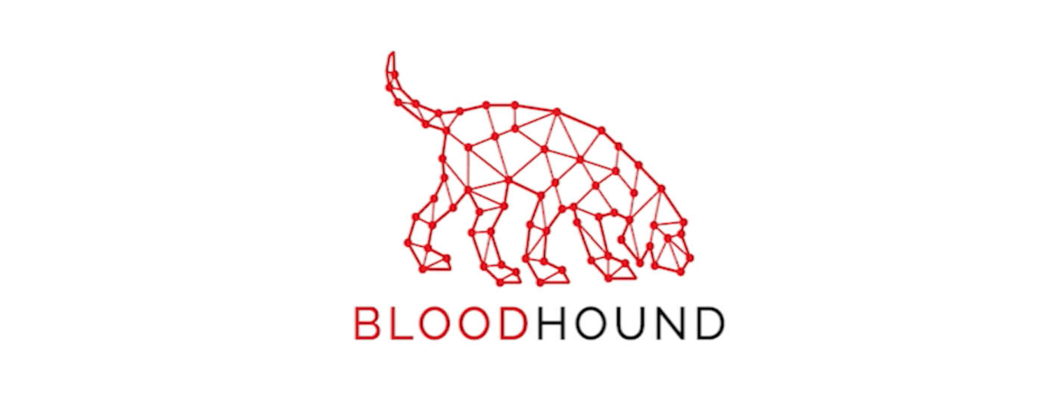 Bloodhound