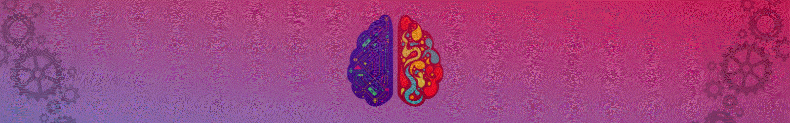 Brainstorm