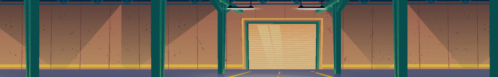Gatekeeper