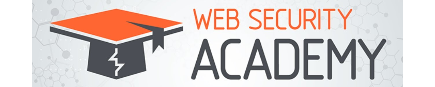 Portswigger Academy CSRF Labs