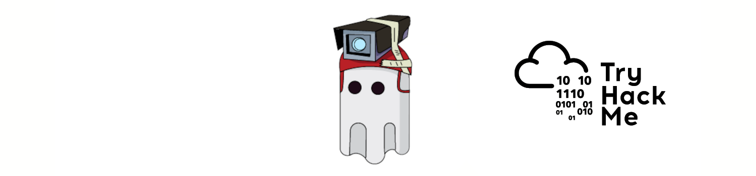 THM Room: Evading Logging and Monitoring