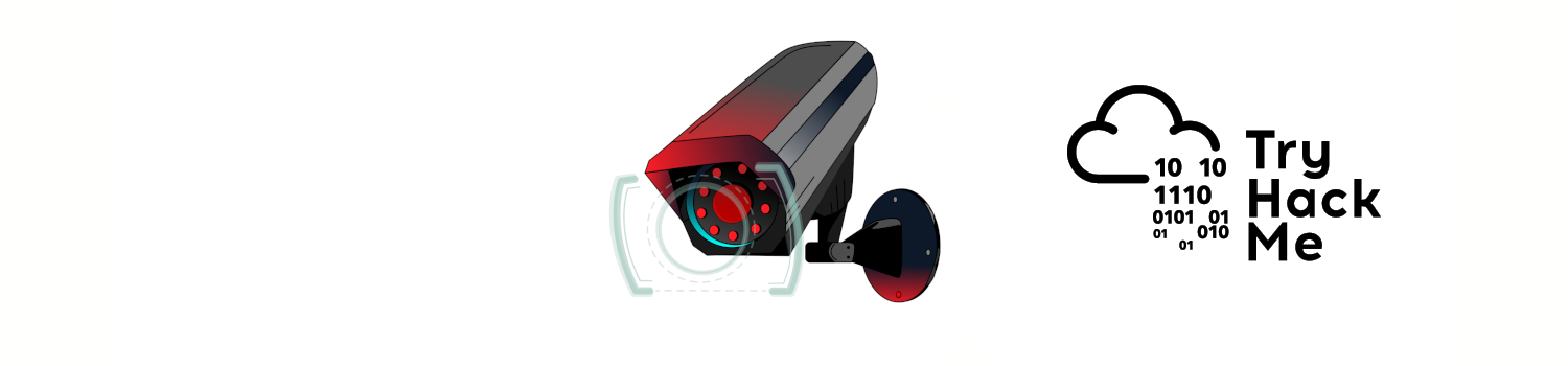 THM Room: Network Security Solutions