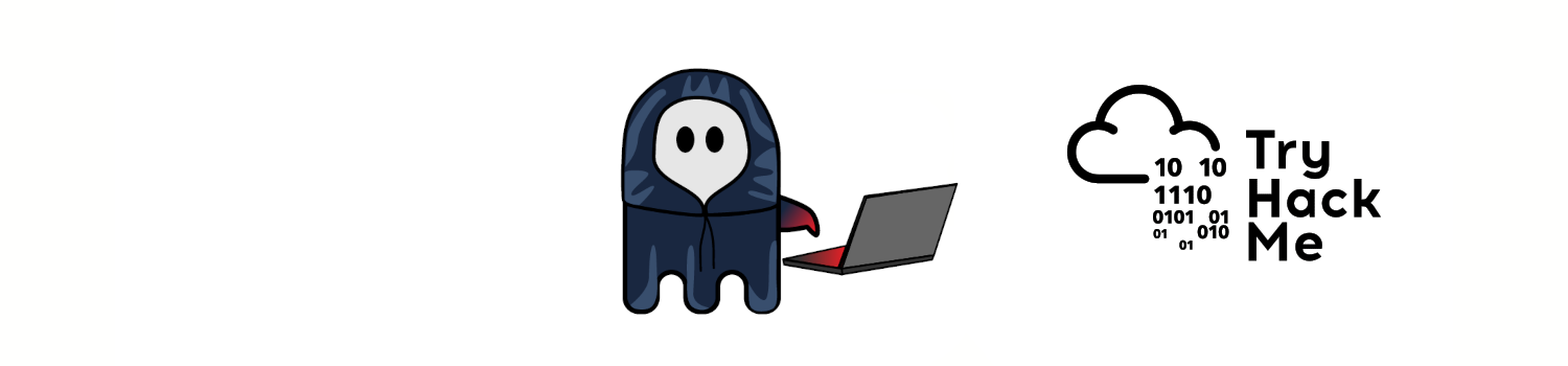THM Room: Runtime Detection Evasion