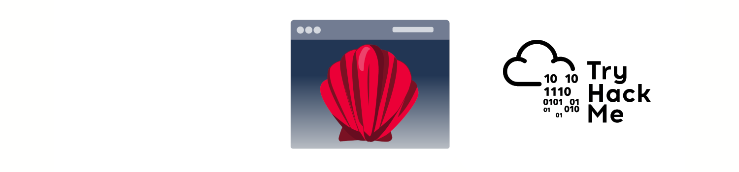 THM Room: AV Evasion: Shellcode